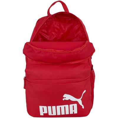 Mochila Puma Phase - 22 Litros - Foto 5