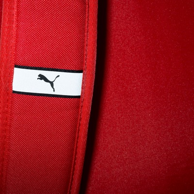Mochila Puma Phase - 22 Litros - Foto 6