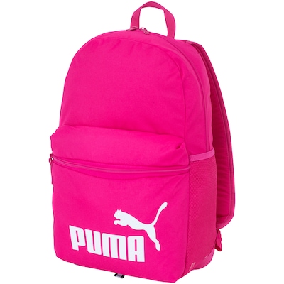 Mochila Puma Phase - 22 Litros - Foto 2