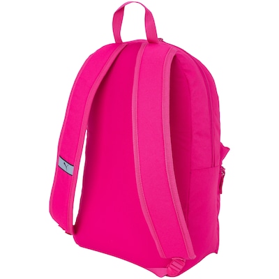 Mochila Puma Phase - 22 Litros - Foto 3
