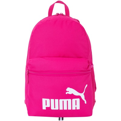 Mochila Puma Phase - 22 Litros - Foto 5