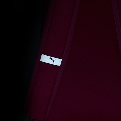Mochila Puma Phase - 22 Litros - Foto 6