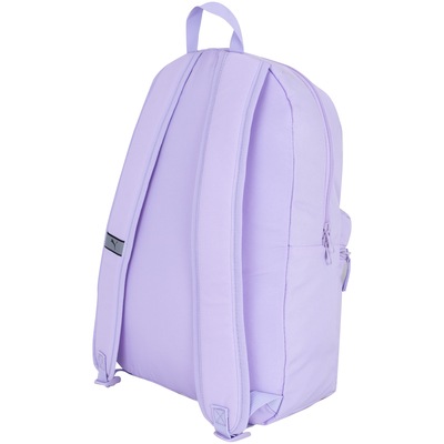 Mochila Puma Phase - 22 Litros - Foto 3