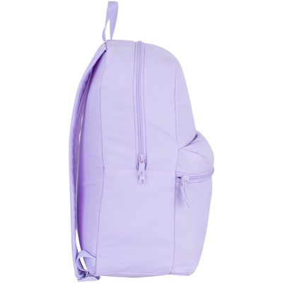Mochila Puma Phase - 22 Litros - Foto 4