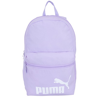 Mochila Puma Phase - 22 Litros - Foto 5