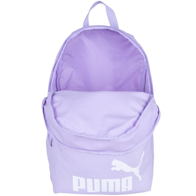 Mochila Puma Phase - 22 Litros - Foto 6