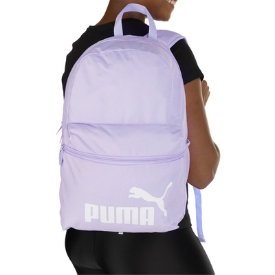 Mochila Puma Phase - 22 Litros - Foto 1