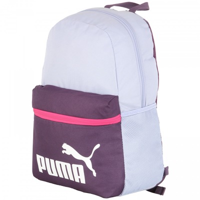 Mochila Puma Phase - 22 Litros - Foto 2