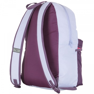 Mochila Puma Phase - 22 Litros - Foto 3