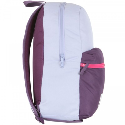 Mochila Puma Phase - 22 Litros - Foto 4
