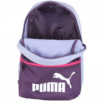 Mochila Puma Phase - 22 Litros - Foto 5