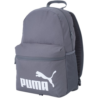 Mochila Puma Phase - 22 Litros - Foto 2