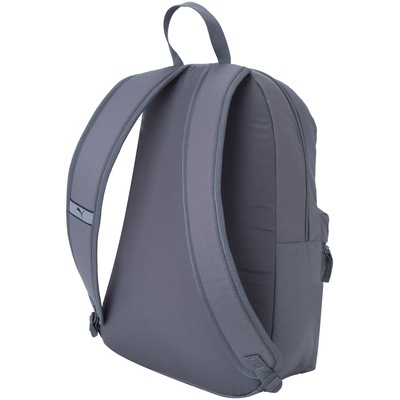 Mochila Puma Phase - 22 Litros - Foto 3