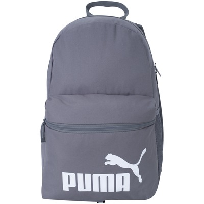 Mochila Puma Phase - 22 Litros - Foto 5