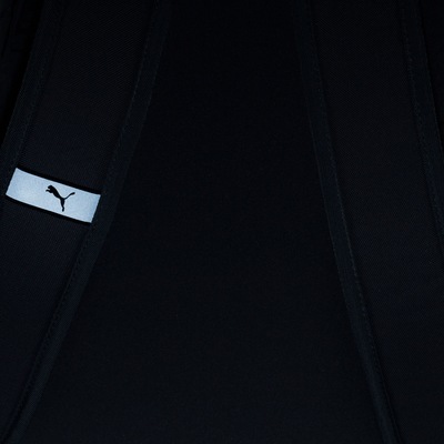 Mochila Puma Phase - 22 Litros - Foto 6