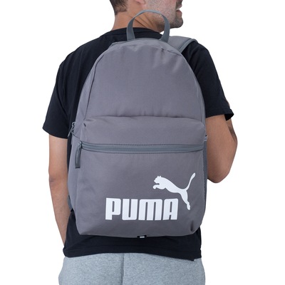 Mochila Puma Phase - 22 Litros - Foto 1