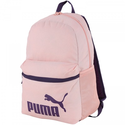 Mochila Puma Phase - 22 Litros - Foto 2