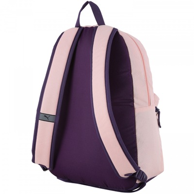 Mochila Puma Phase - 22 Litros - Foto 3