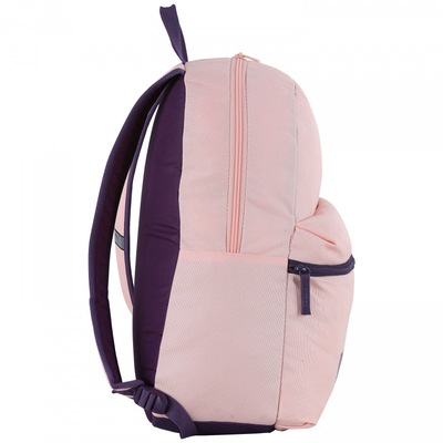 Mochila Puma Phase - 22 Litros - Foto 4
