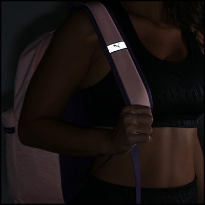 Mochila Puma Phase - 22 Litros - Foto 5