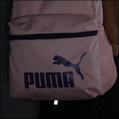 Mochila Puma Phase - 22 Litros - Foto 6