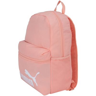 Mochila Puma Phase - 22 Litros - Foto 3