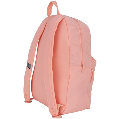 Mochila Puma Phase - 22 Litros - Foto 4