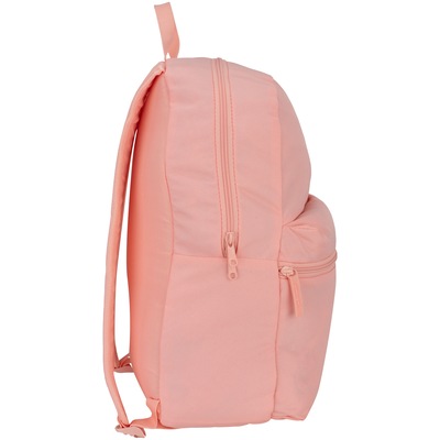 Mochila Puma Phase - 22 Litros - Foto 5