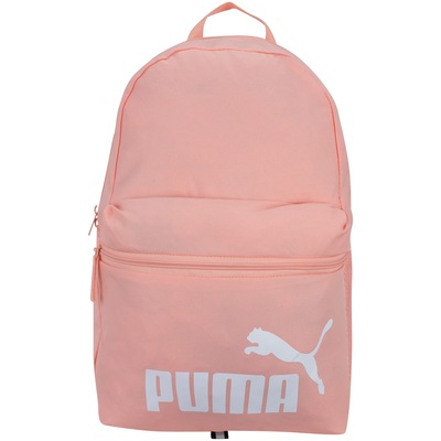 Mochila Puma Phase - 22 Litros - Foto 6