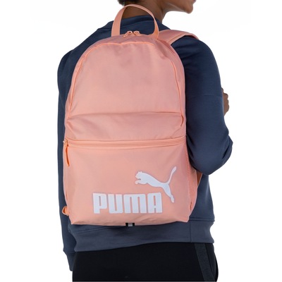 Mochila Puma Phase - 22 Litros - Foto 1