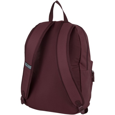 Mochila Puma Phase - 22 Litros - Foto 2