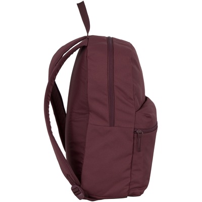 Mochila Puma Phase - 22 Litros - Foto 3