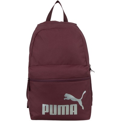 Mochila Puma Phase - 22 Litros - Foto 4