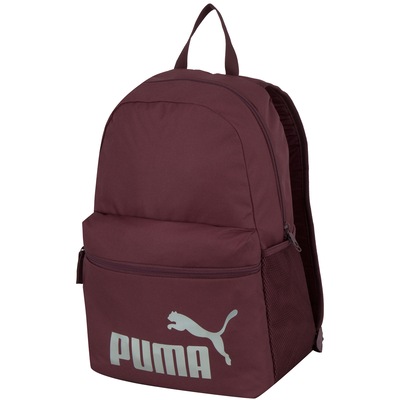 Mochila Puma Phase - 22 Litros - Foto 1