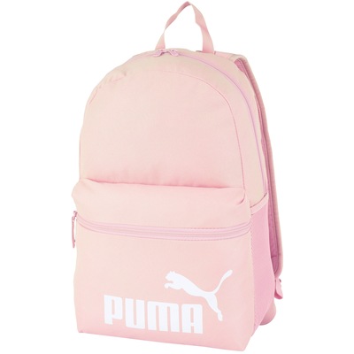 Mochila Puma Phase - 22 Litros - Foto 2