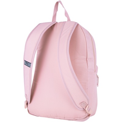 Mochila Puma Phase - 22 Litros - Foto 3