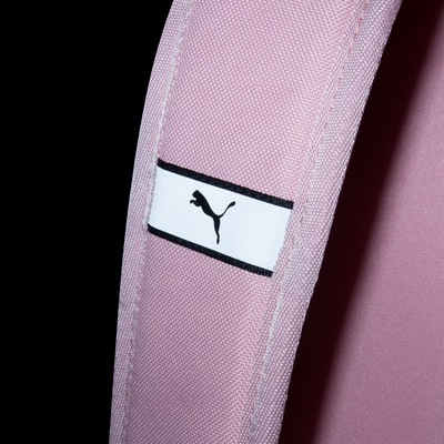 Mochila Puma Phase - 22 Litros - Foto 4