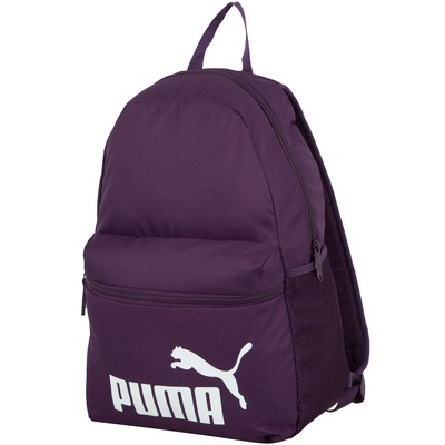 Mochila Puma Phase - 22 Litros - Foto 2