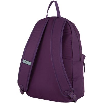 Mochila Puma Phase - 22 Litros - Foto 3