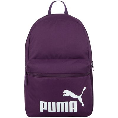 Mochila Puma Phase - 22 Litros - Foto 4