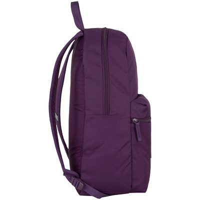 Mochila Puma Phase - 22 Litros - Foto 5