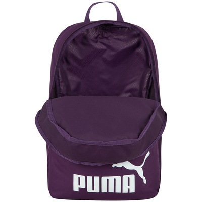 Mochila Puma Phase - 22 Litros - Foto 6