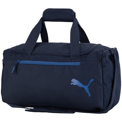 Mala Puma Fundamentals Sport S - Foto 2