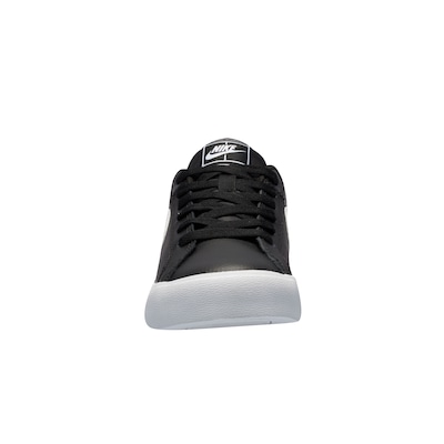 Tênis Nike Court Royale AC - Feminino - Foto 3