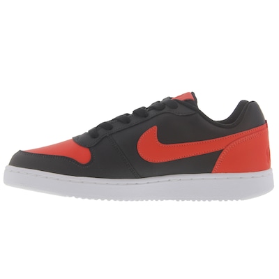 Tênis Nike Ebernon Low - Masculino - Foto 5