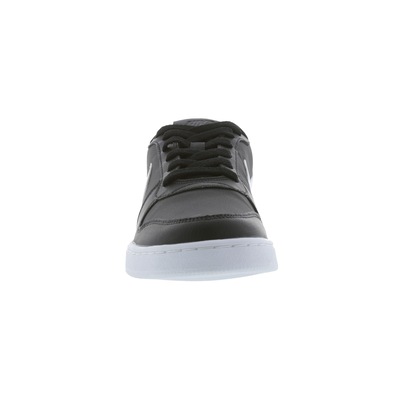 Tênis Nike Ebernon Low - Masculino - Foto 3