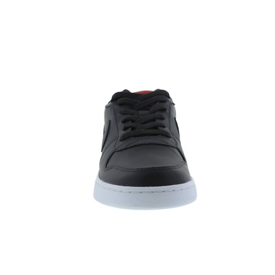 Tênis Nike Ebernon Low - Masculino - Foto 3
