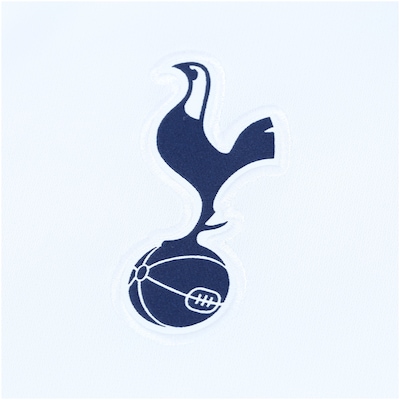 Camisa Tottenham I 18/19 Nike - Masculina - Foto 3