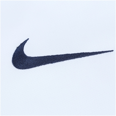 Camisa Tottenham I 18/19 Nike - Masculina - Foto 4