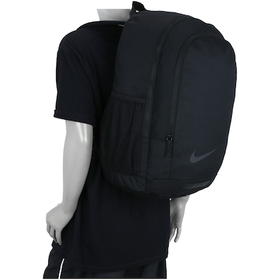 Mochila Nike Academy - 29 Litros - Foto 3